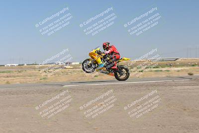 media/Sep-07-2025-Pacific Track Time (Sun) [[a6322260b9]]/A and B Group/Wheelie Bump A and B/